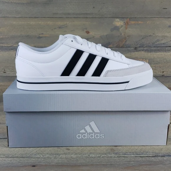 adidas gazelle silver green womens W ADIDAS SAMBA OG " CORE BLACK/PRELOVED RED/CREAM WHITE"  Sneaker Room